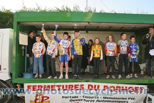 Cruguel-10-fevrier-2008 (19)